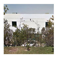 Company Profile Image1