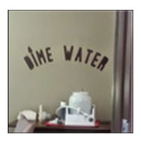 Company Profile Image2