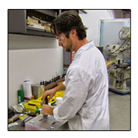 Company Profile Image3